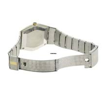 Thumbnail von Girard Perregaux Laureato Ref.4265