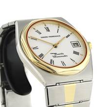 Thumbnail von Girard Perregaux Laureato Ref.4265