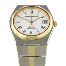 Thumbnail von Girard Perregaux Laureato Ref.4265