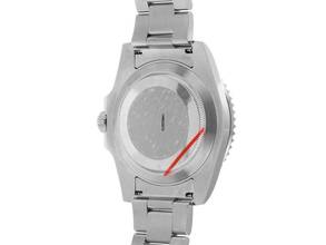 Thumbnail von Rolex Submariner Date Ref.116610LN 2019 LC 100 Full Set wie Neu Vintage Submariner Date