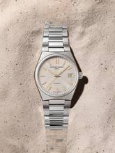 Thumbnail von Frederique Constant FC-303WG2NH6B Damenuhr Highlife Automatik 33mm 5ATM