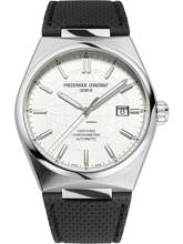 Thumbnail von Frederique Constant FC-303S4NH6B Herrenuhr Highlife Cosc Automatik 40mm 10ATM