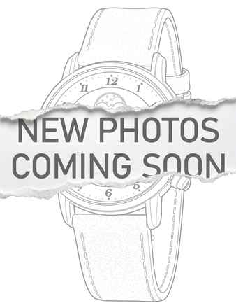  Alpina Seastrong AL-525B3VE6 Herrenuhr Seastrong Diver Extreme Automatik 39mm 30ATM 