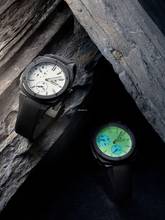 Thumbnail von Alpina Alpiner AL-650LGLBL4AEBDLC Herrenuhr Alpiner Extreme Regulator Automatik 41mm 20ATM