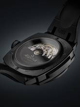 Thumbnail von Alpina Alpiner AL-650LGLBL4AEBDLC Herrenuhr Alpiner Extreme Regulator Automatik 41mm 20ATM