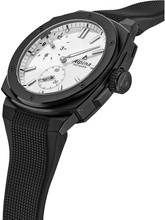 Thumbnail von Alpina Alpiner AL-650LGLBL4AEBDLC Herrenuhr Alpiner Extreme Regulator Automatik 41mm 20ATM