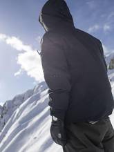 Thumbnail von Alpina Alpiner AL-650LGLBL4AEBDLC Herrenuhr Alpiner Extreme Regulator Automatik 41mm 20ATM