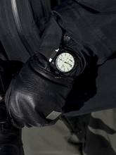 Thumbnail von Alpina Alpiner AL-650LGLBL4AEBDLC Herrenuhr Alpiner Extreme Regulator Automatik 41mm 20ATM