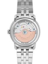 Thumbnail von Frederique Constant Classics Automatic FC-301BL3B6B Herrenuhr Classics Premiere Automatik 39mm 5ATM