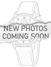 Thumbnail von Frederique Constant Classics Carree Ladies FC-235S2CD6B Damenuhr Classics Carree Small Seconds 26mm 3ATM