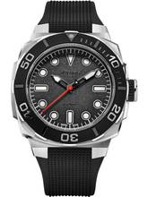 Thumbnail von Alpina Seastrong AL-520G3VE6 Herrenuhr Seastrong Diver Extreme Automatik 39mm 30ATM