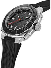 Thumbnail von Alpina Seastrong AL-520G3VE6 Herrenuhr Seastrong Diver Extreme Automatik 39mm 30ATM