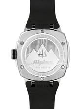 Thumbnail von Alpina Seastrong AL-520G3VE6 Herrenuhr Seastrong Diver Extreme Automatik 39mm 30ATM
