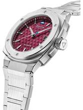 Thumbnail von Alpina Alpiner AL-140BRG3AE6B Herrenuhr Alpiner Extreme Solarmetre 38mm 10ATM