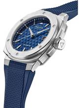 Thumbnail von Alpina Alpiner AL-140N3AE6 Herrenuhr Alpiner Extreme Solarmetre 38mm 10ATM