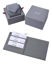 Thumbnail von Alpina Alpiner AL-140N3AE6 Herrenuhr Alpiner Extreme Solarmetre 38mm 10ATM