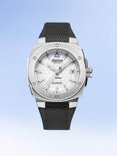 Thumbnail von Alpina Alpiner AL-140W3AE6 Herrenuhr Alpiner Extreme Solarmetre 38mm 10ATM