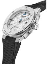 Thumbnail von Alpina Alpiner AL-140W3AE6 Herrenuhr Alpiner Extreme Solarmetre 38mm 10ATM