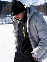 Thumbnail von Alpina Alpiner AL-140LN3AE6 Herrenuhr Alpiner Extreme Solarmetre 38mm 10ATM