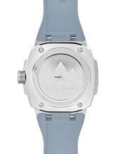 Thumbnail von Alpina Alpiner AL-140LN3AE6 Herrenuhr Alpiner Extreme Solarmetre 38mm 10ATM