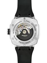 Thumbnail von Alpina Alpiner AL-525BRG3AE6 Herrenuhr Alpiner Extreme Automatik 39mm 20ATM