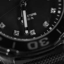 Thumbnail von TAG Heuer Aquaracer Lady Full Set 2018
