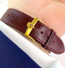 Thumbnail von Omega Constellation FULL SET Constellation Solid Gold Vintage Vollgold Automatik 168010 168.010