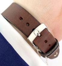 Thumbnail von Omega Serviced Cosmic Triple Date Moonphase Mondphase 2471 2471