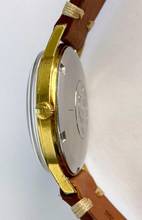 Thumbnail von Omega Seamaster Serviced Seamaster Vintage Automatic Automatik ref 165002 165.002
