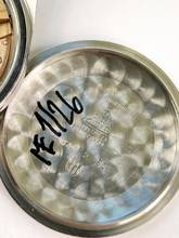 Thumbnail von Omega Seamaster Serviced Seamaster Vintage Automatic Automatik 14701 14701