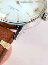 Thumbnail von Omega Seamaster Serviced Seamaster 600 Vintage ref 135.011 135.011