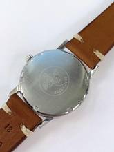 Thumbnail von Omega Seamaster Serviced Seamaster 600 Vintage ref 135.011 135.011