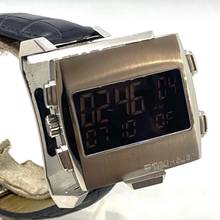 Thumbnail von TAG Heuer Monaco Sixty Nine CW9110.0