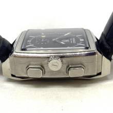 Thumbnail von TAG Heuer Monaco Sixty Nine CW9110.0