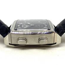 Thumbnail von TAG Heuer Monaco Sixty Nine CW9110.0