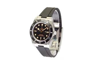 Thumbnail von Tudor Black Bay 54 M79000N-0002