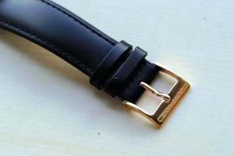 Thumbnail von Junghans Meister Chronoscope NEW FULL SET