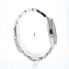 Thumbnail von Rolex GMT-Master 16700