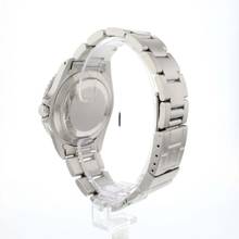 Thumbnail von Rolex GMT-Master 16700