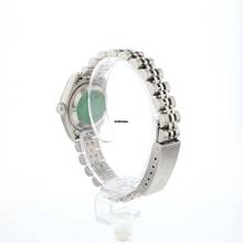 Thumbnail von Rolex Lady-Datejust 26 Lady Jubilee White Diamond Dial