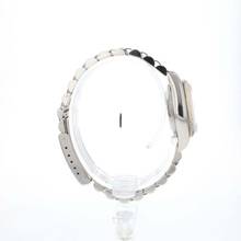 Thumbnail von Rolex Lady-Datejust 26 Lady Jubilee White Diamond Dial