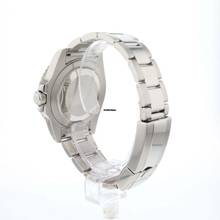 Thumbnail von Rolex GMT-Master II 116710LN