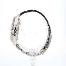 Thumbnail von Rolex GMT-Master II 116710LN