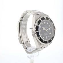 Thumbnail von Rolex Sea-Dweller 4000 Steel
