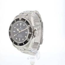 Thumbnail von Rolex Sea-Dweller 4000 Steel