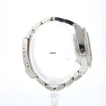 Thumbnail von Rolex Sea-Dweller 4000 Steel