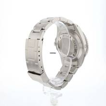 Thumbnail von Rolex Sea-Dweller 4000 Steel
