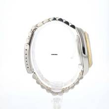 Thumbnail von Rolex Datejust 36 Steel/Gold Jubilee Blue Dial