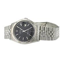 Thumbnail von Rolex Datejust 36 Ref.16250 BJ.1980