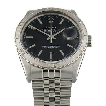 Rolex Datejust 36 Ref.16250 BJ.1980